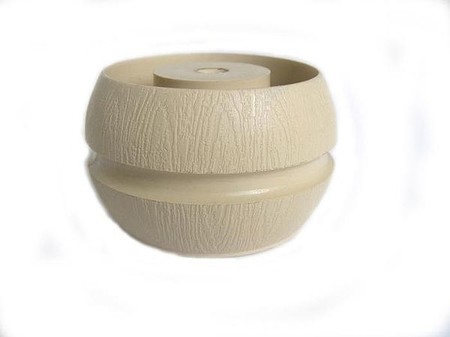 Ф.311. 03 `бочка`