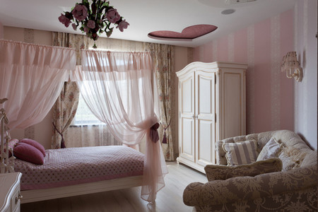 Текстильный дизайн интерьеров.Пошив штор,гардин, домашнего текстиля.