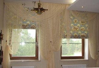 Рулонные шторы,карнизы,жалюзи.Установка.Сервис.Гарантия. — Эксклюзив-Элит Рулонные шторы,карнизы,жалюзи.Установка.Сервис.Гарантия. — Эксклюзив-Элит