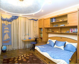 Дизайн и текстиль для детских комнат — Эксклюзив-Элит Дизайн и текстиль для детских комнат — Эксклюзив-Элит