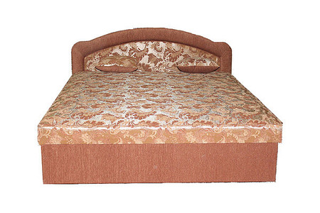 Кровать Ареадна