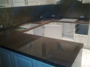 бодбор цвета по желанию &mdash; Grani-Stone