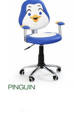 стільці &mdash; Зарічна