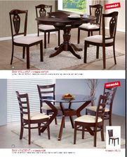 Столики &mdash; Зарічна