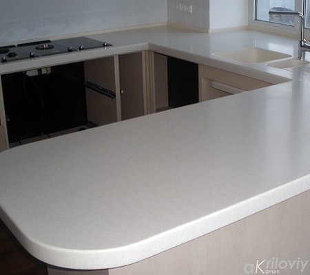 Столешница