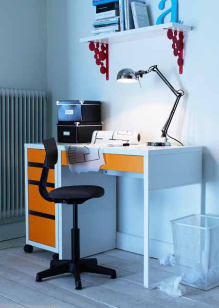 Офисная мебель и мебель для школьников