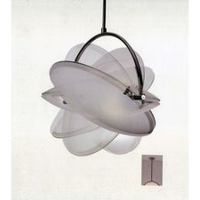 Люстра MEMC-091060/2 &mdash; ILLUM