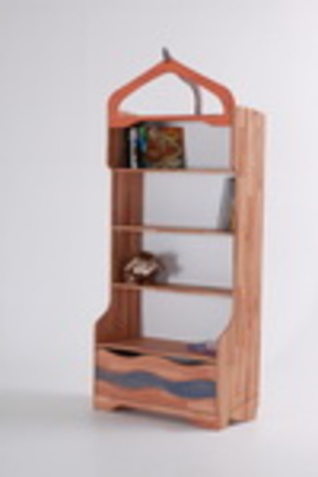 Детская мебель