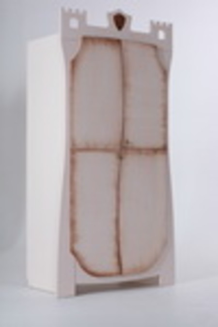 Детская мебель