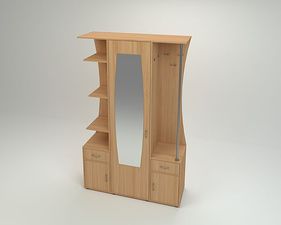 Татьяна &mdash; Компанит