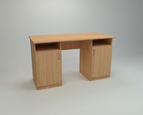 Учитель &mdash; Компанит