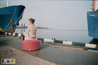 Кресло-мешок `Белка` &mdash; Ленивец