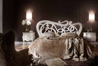 Итальянские спальни &mdash; Libero