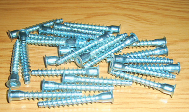 Конфирмат оптом 09 коп — Мастер Конфирмат оптом 09 коп — Мастер