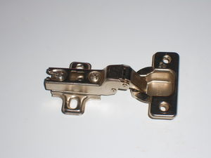 Петля накладная — Мастер Петля накладная — Мастер