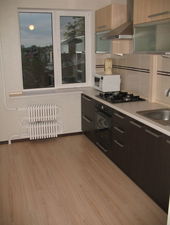 На улице сумерки, а у нас тепло и уютно &mdash; Mebellux