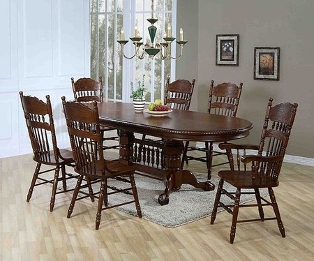 Комплект 4296-1