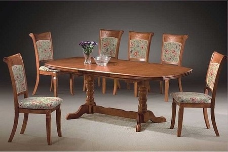 Комплект F-1