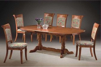 Комплект F-1 &mdash; Mebelmart (Мебельмарт)