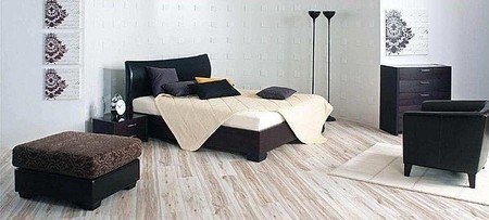 Кровать  SBA COSY