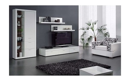 Гостиный комплект  SBA JOY-2B