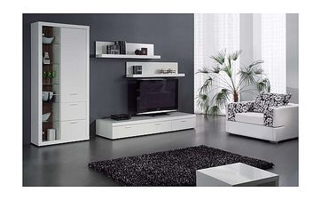 Гостиный комплект  SBA JOY-2B &mdash; Meblima