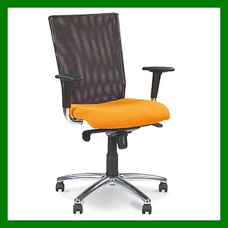 кресла компьютерные и офисная мебель компании MIKAM