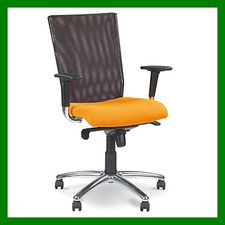 кресла компьютерные и офисная мебель компании MIKAM &mdash; MIKAM TM