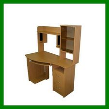 стол компьютерный кс-1 &mdash; MIKAM TM