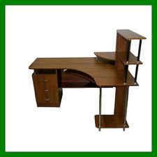 стол компьютерный кс-15 &mdash; MIKAM TM