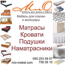 Кровати в наличии и под заказ. — МиО Кровати в наличии и под заказ. — МиО