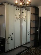 Мебель без посредников &mdash; Мир корпусной мебели