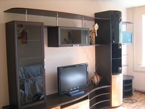 Корпусная мебель &mdash; Мир корпусной мебели