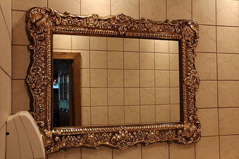фото 1 &mdash; Mirror Decor