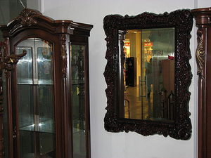 фото 2 &mdash; Mirror Decor