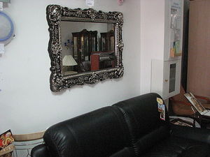 фото 3 &mdash; Mirror Decor