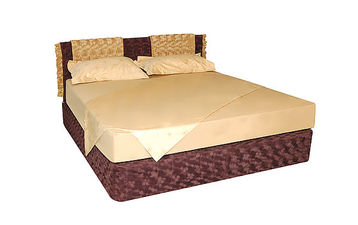 Кровать `DANTE` — MXM home  Кровать `DANTE` — MXM home