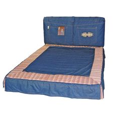 Кровать `MXM` — MXM home  Кровать `MXM` — MXM home