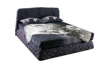 Кровать `VANDA` — MXM home  Кровать `VANDA` — MXM home