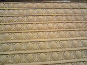 ионика &mdash; Передерий СС