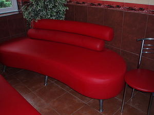 Перетяжка мягкой мебели — Коваль Перетяжка мягкой мебели — Коваль