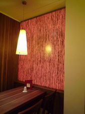 Дизайн-панели Invision &mdash; Пластікс-Україна