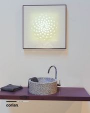 Акриловый камень &mdash; Пластікс-Україна