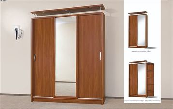 Бристоль Світ-Меблів &mdash; Подлесный