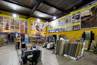 ПолЦентр &mdash; ПолЦентр