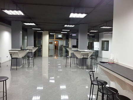 мебель для офисов