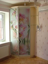 детские &mdash; Leader-project