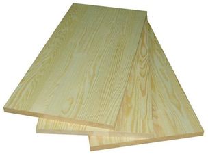 Щит &mdash; Вудтехник