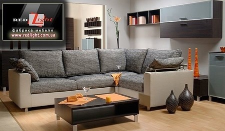 Мягкая мебель Киев