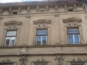 реставрация окон деревянных — ПиП Реставрация реставрация окон деревянных — ПиП Реставрация